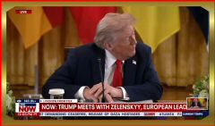 2025-08-18 at 8.21.46.jpeg